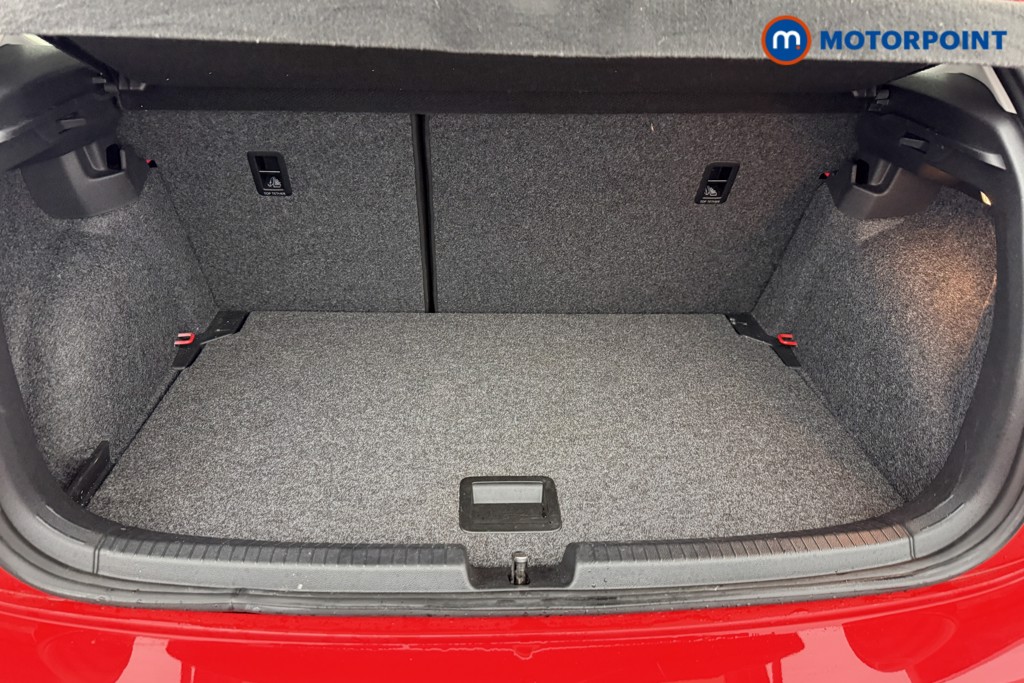 Used Volkswagen Polo 2020 for sale - 77404179: Photo 27