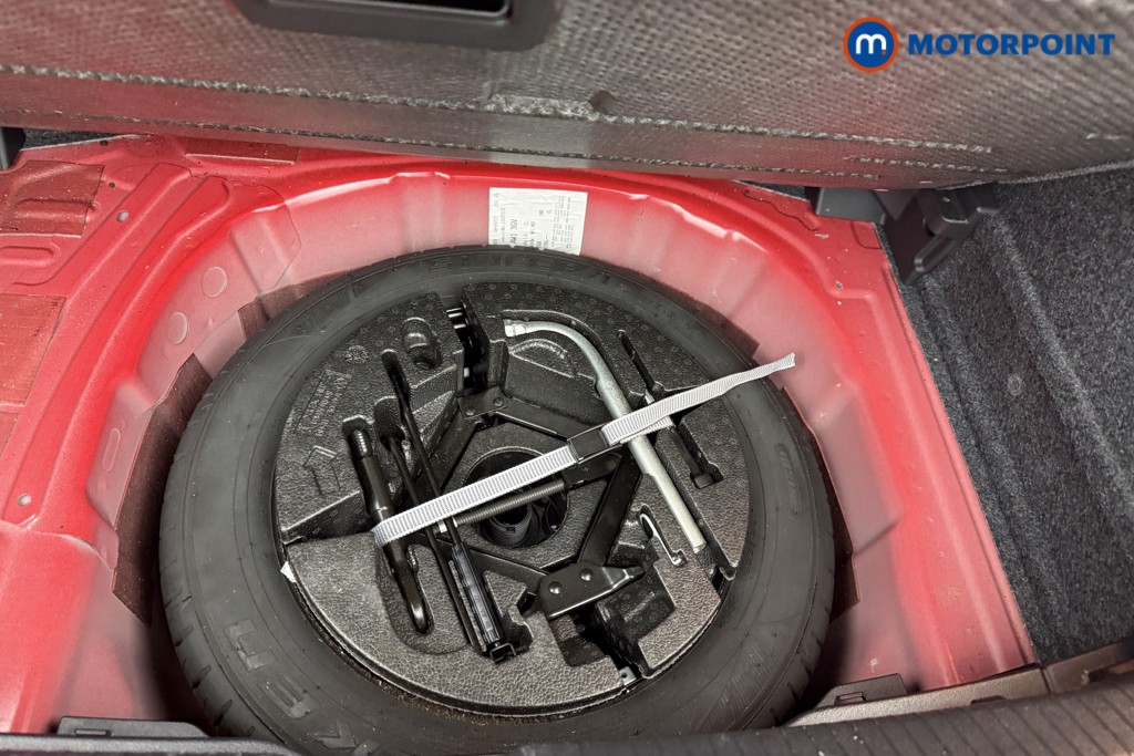 Used Volkswagen Polo 2020 for sale - 77404179: Photo 28