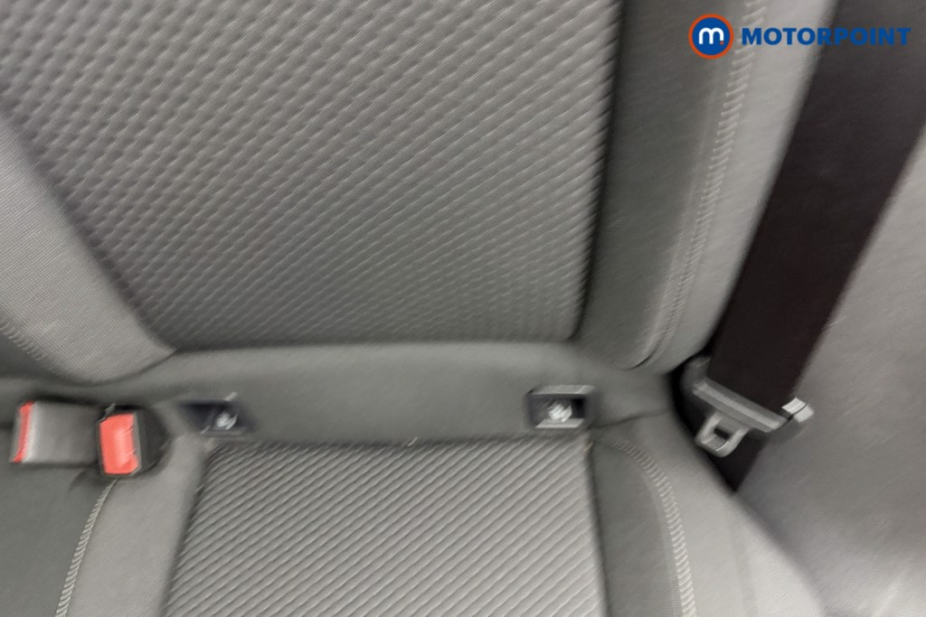 Used Volkswagen Polo 2020 for sale - 77404179: Photo 31