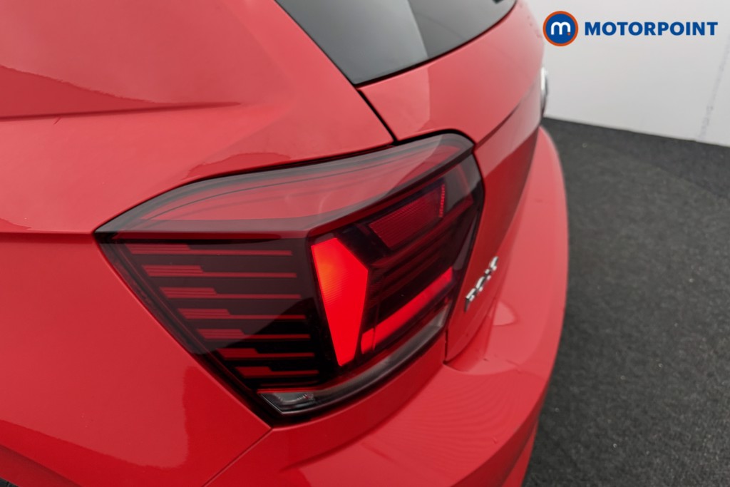 Used Volkswagen Polo 2020 for sale - 77404179: Photo 32