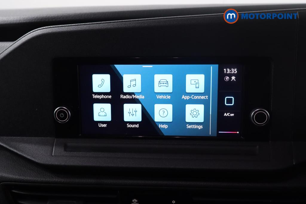 Used Volkswagen Caddy 2024 for sale - 76449934: Photo 10