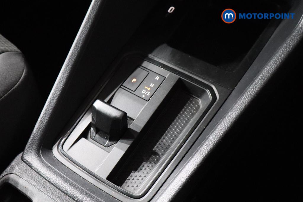 Used Volkswagen Caddy 2024 for sale - 76449934: Photo 12