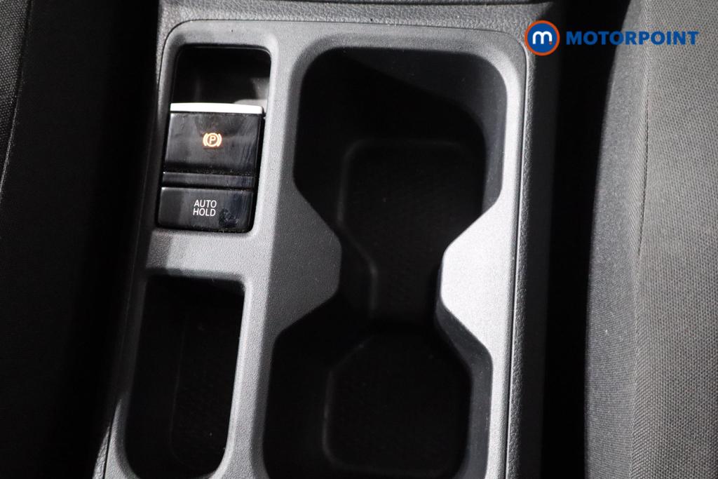 Used Volkswagen Caddy 2024 for sale - 76449934: Photo 13