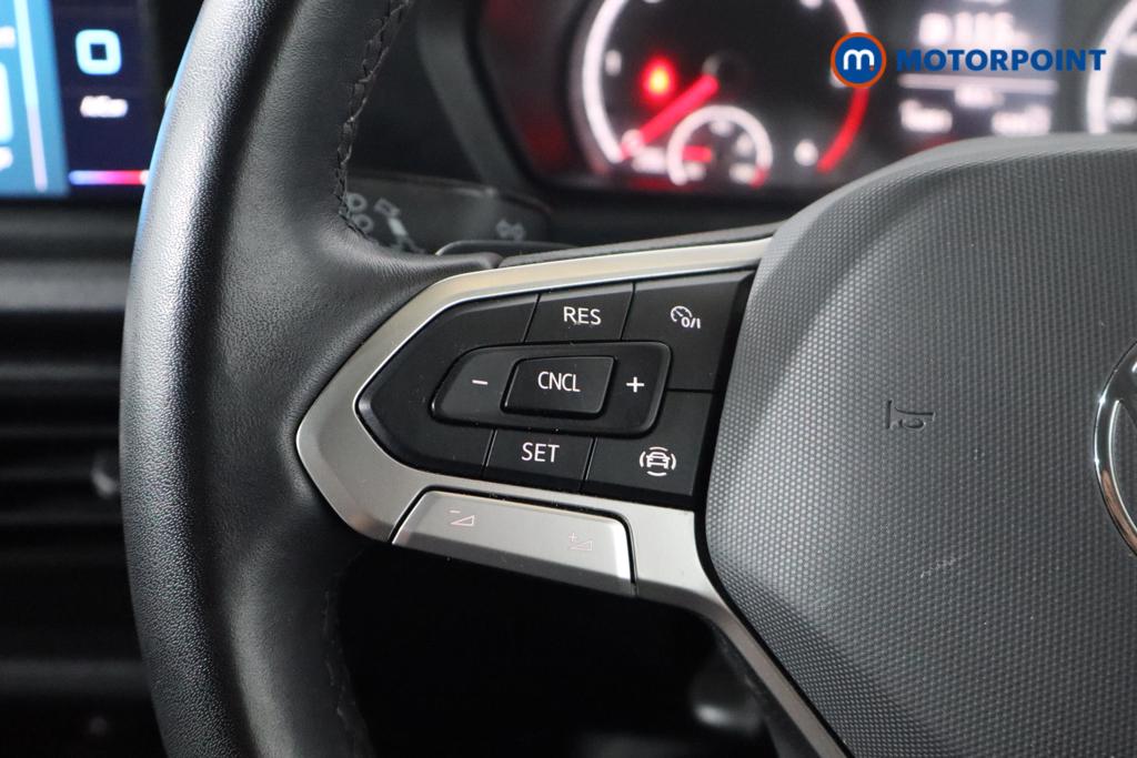 Used Volkswagen Caddy 2024 for sale - 76449934: Photo 14