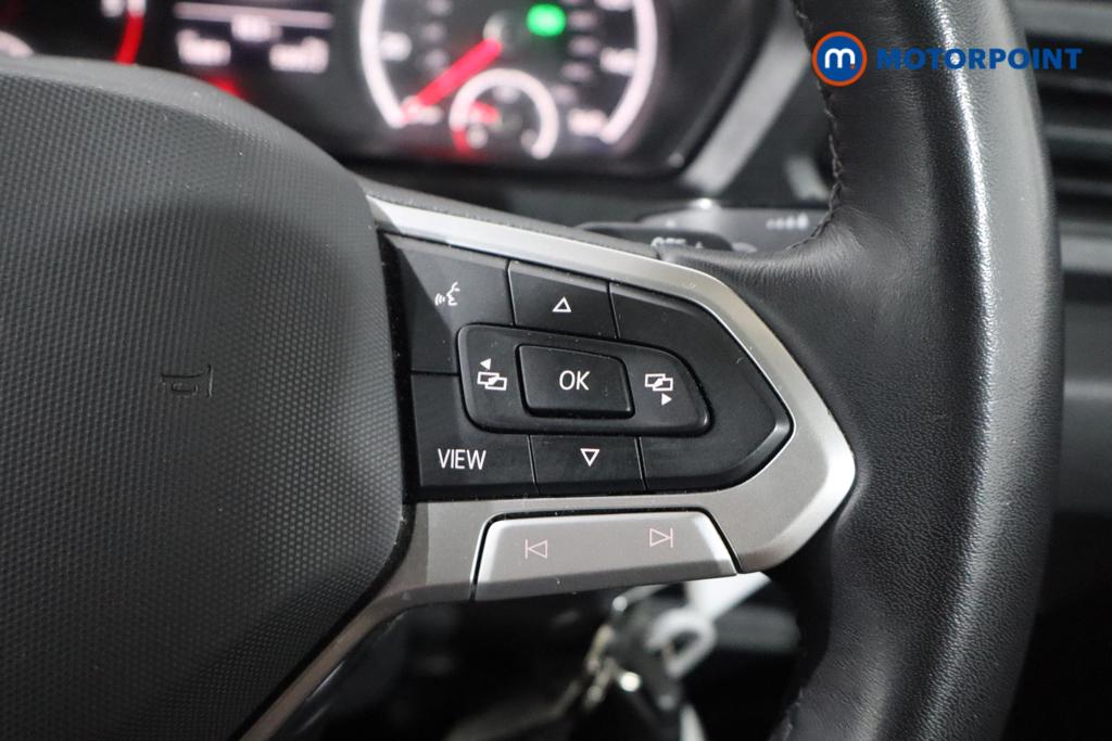 Used Volkswagen Caddy 2024 for sale - 76449934: Photo 15