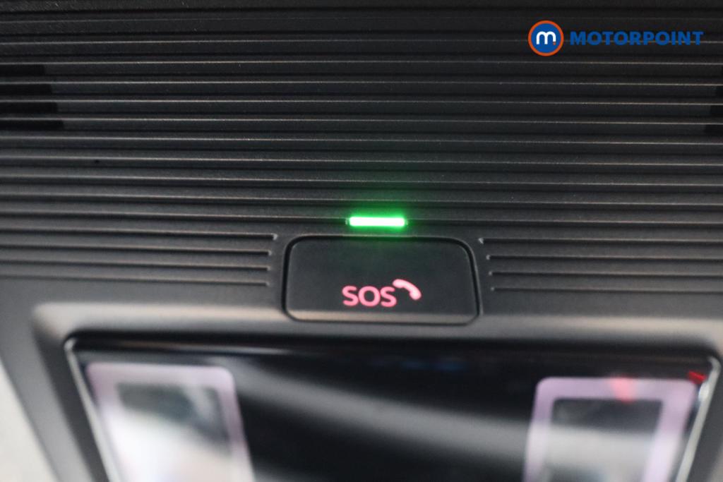 Used Volkswagen Caddy 2024 for sale - 76449934: Photo 16