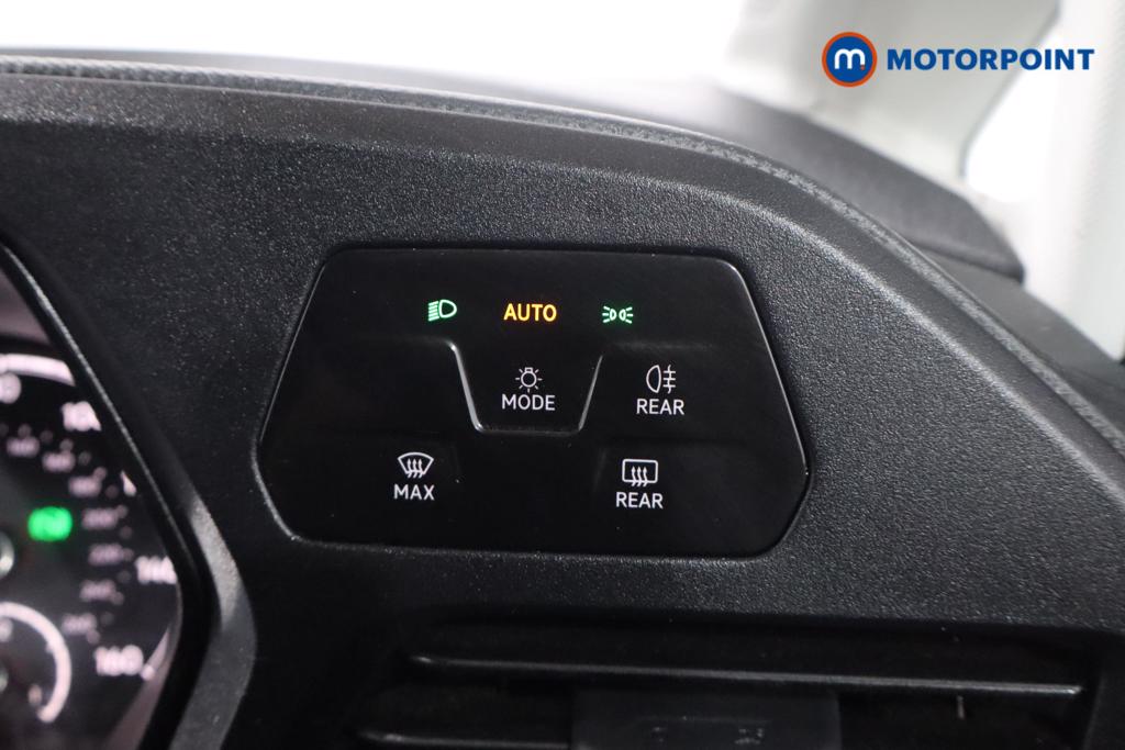 Used Volkswagen Caddy 2024 for sale - 76449934: Photo 17