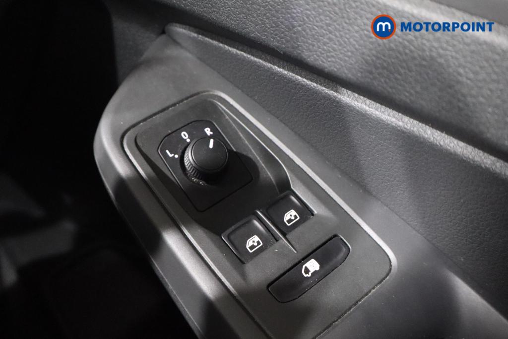 Used Volkswagen Caddy 2024 for sale - 76449934: Photo 18