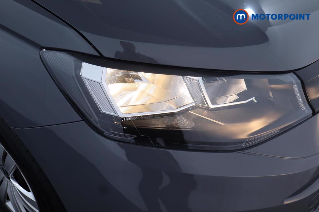 Used Volkswagen Caddy 2024 for sale - 76449934: Photo 19