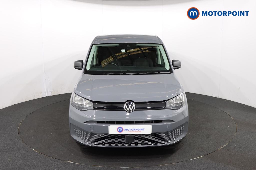 Used Volkswagen Caddy 2024 for sale - 76449934: Photo 2