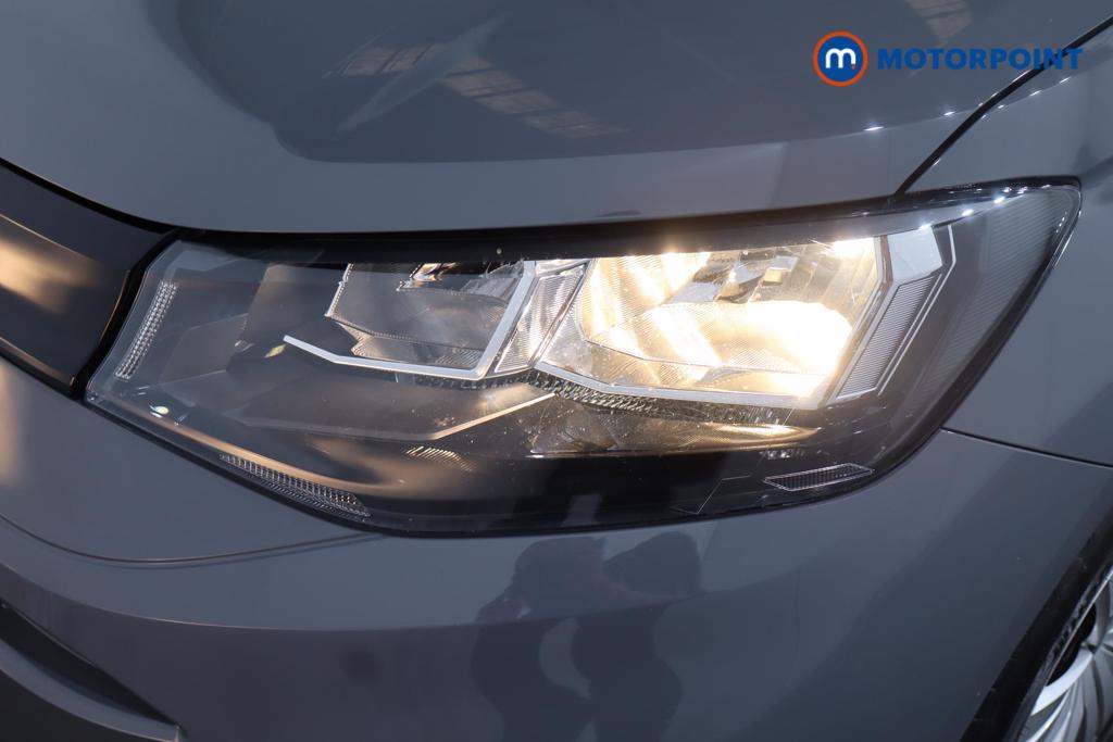 Used Volkswagen Caddy 2024 for sale - 76449934: Photo 20