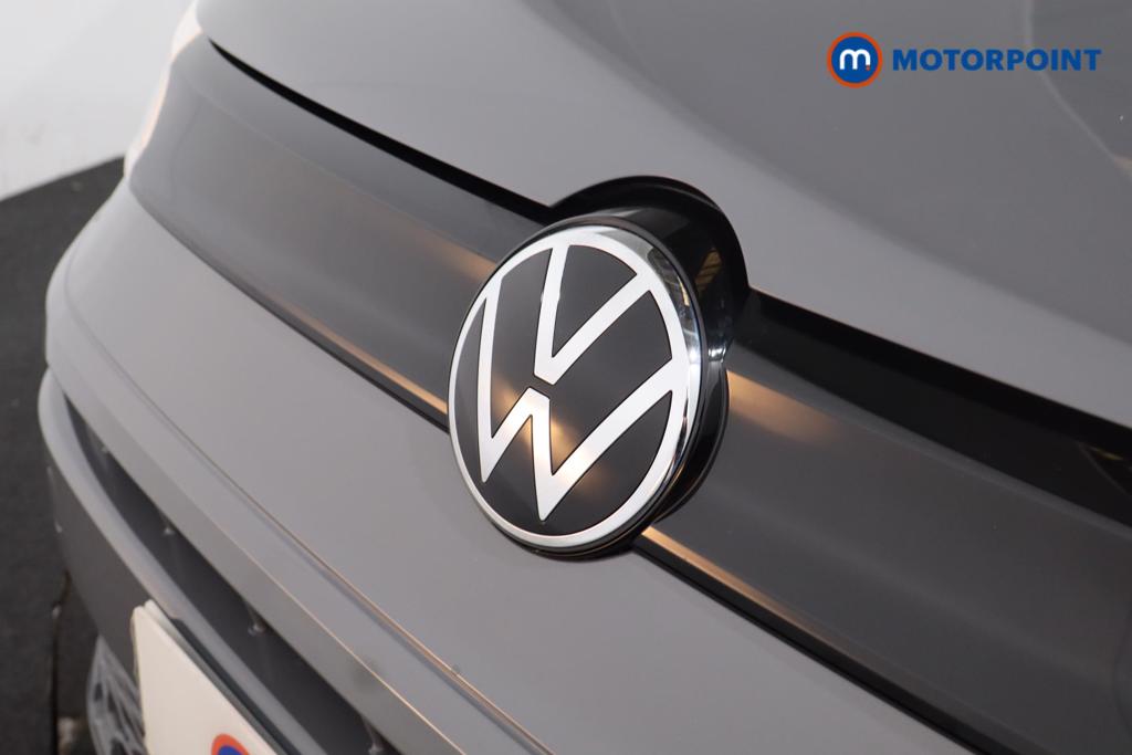 Used Volkswagen Caddy 2024 for sale - 76449934: Photo 21