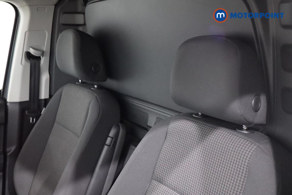 Used Volkswagen Caddy 2024 for sale - 76449934: Photo 23