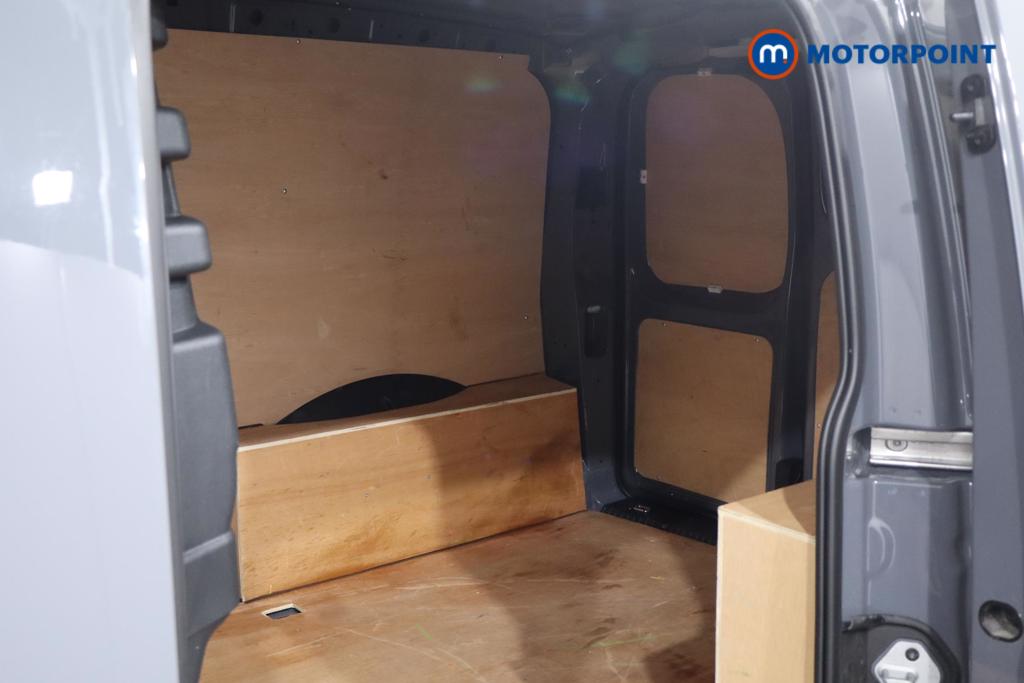 Used Volkswagen Caddy 2024 for sale - 76449934: Photo 24