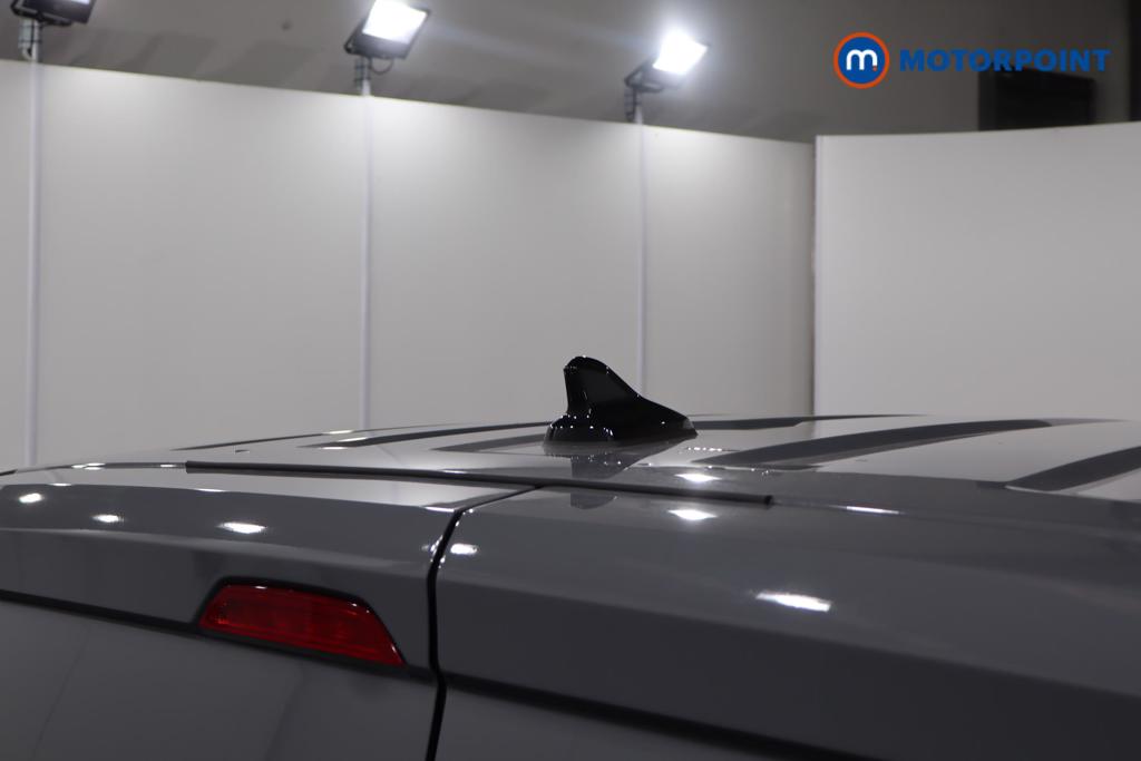 Used Volkswagen Caddy 2024 for sale - 76449934: Photo 27