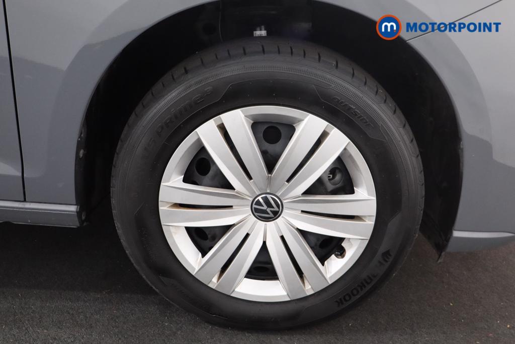 Used Volkswagen Caddy 2024 for sale - 76449934: Photo 29