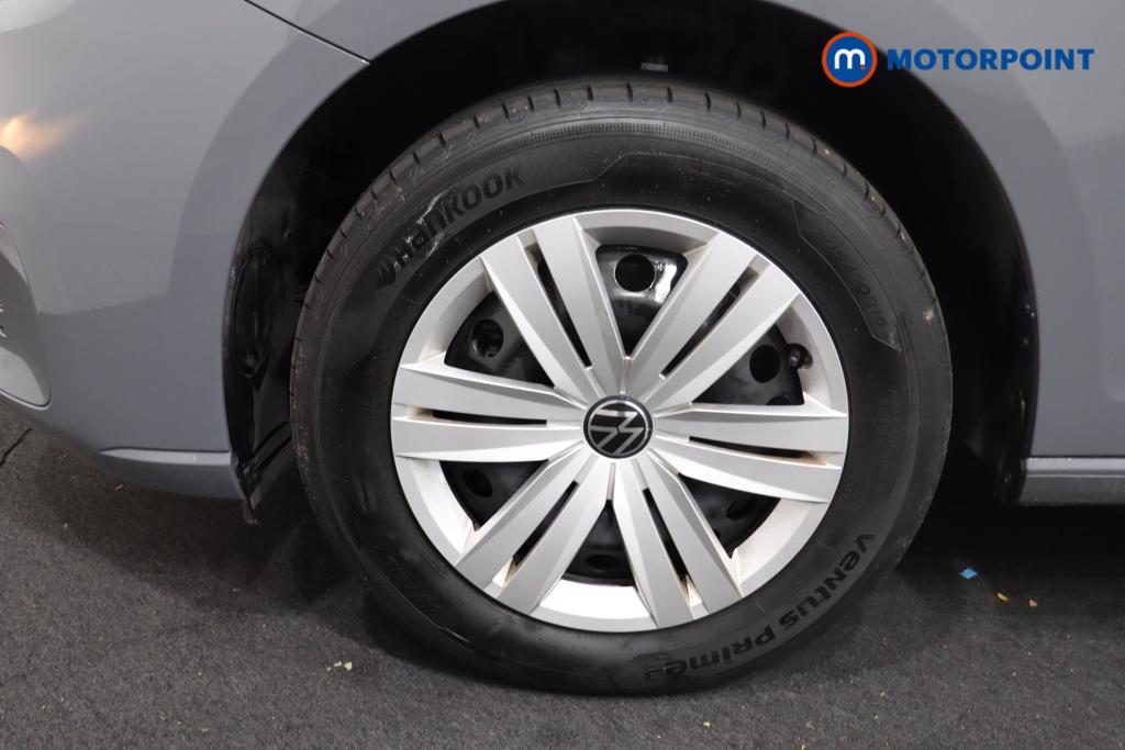 Used Volkswagen Caddy 2024 for sale - 76449934: Photo 30