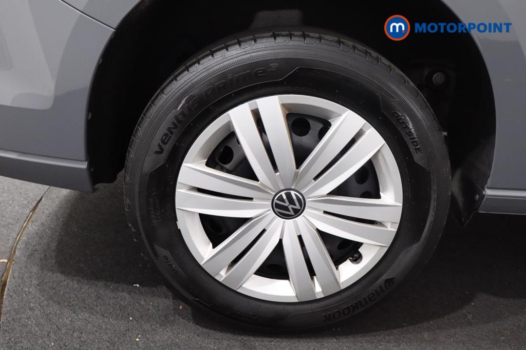 Used Volkswagen Caddy 2024 for sale - 76449934: Photo 32