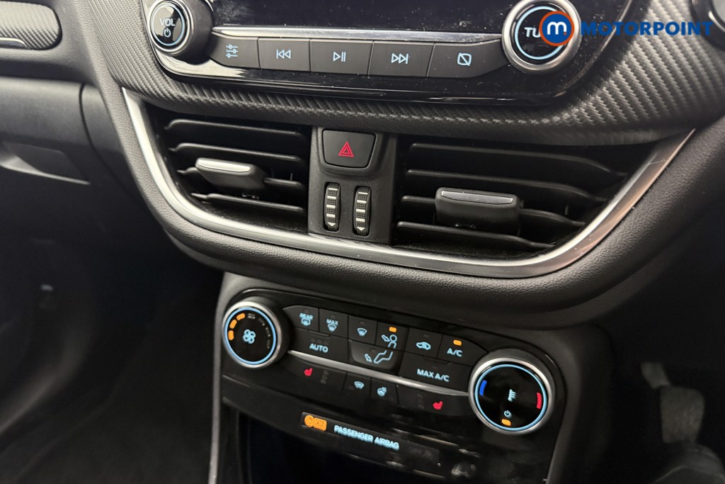 Used Ford Puma 2022 for sale - 77878542: Photo 12