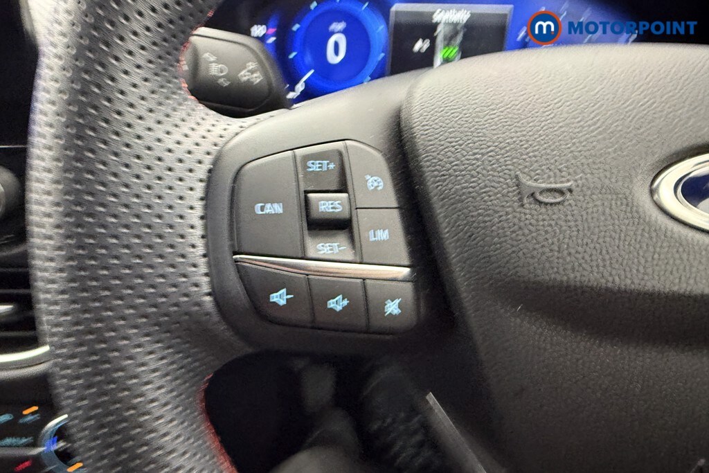 Used Ford Puma 2022 for sale - 77878542: Photo 15