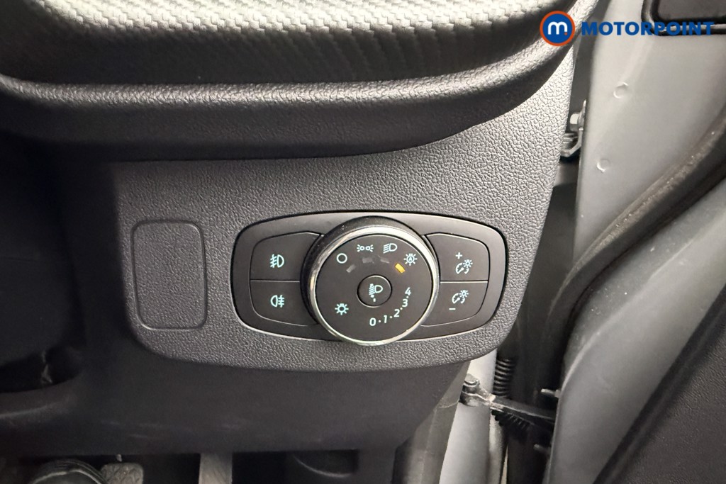 Used Ford Puma 2022 for sale - 77878542: Photo 17