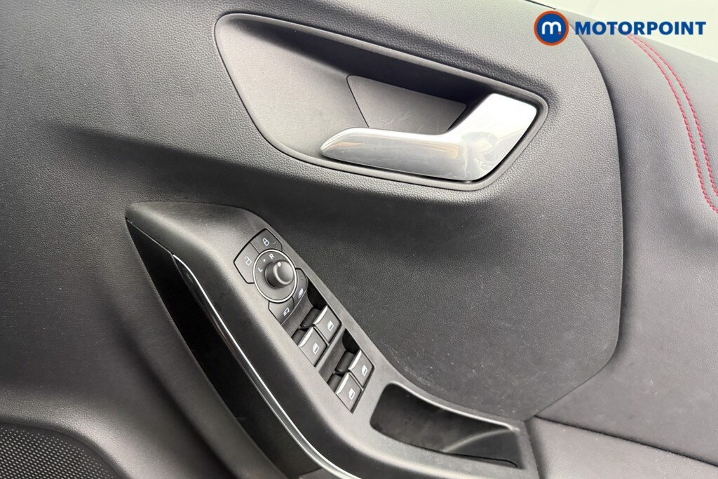 Used Ford Puma 2022 for sale - 77878542: Photo 18