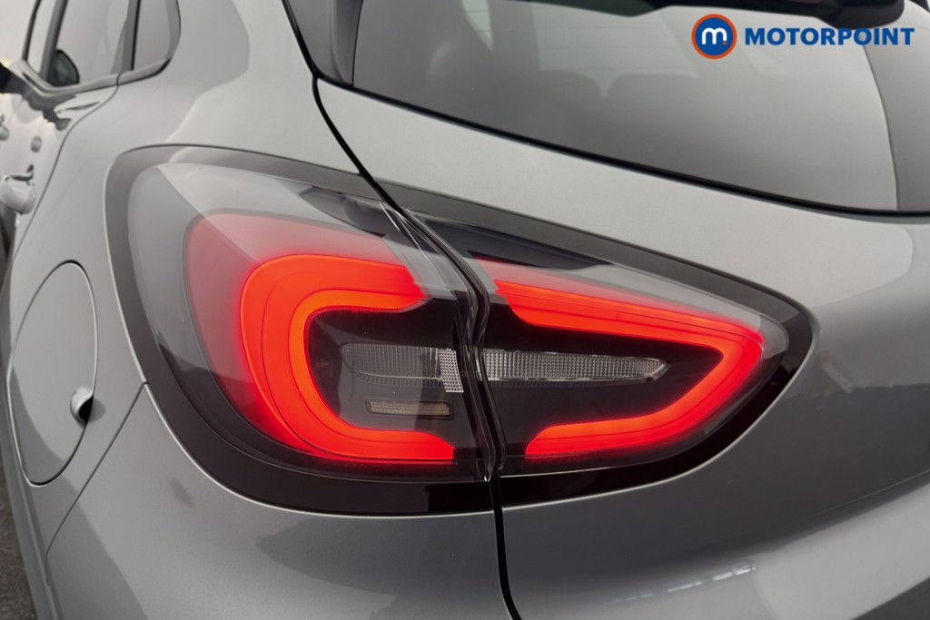 Used Ford Puma 2022 for sale - 77878542: Photo 24