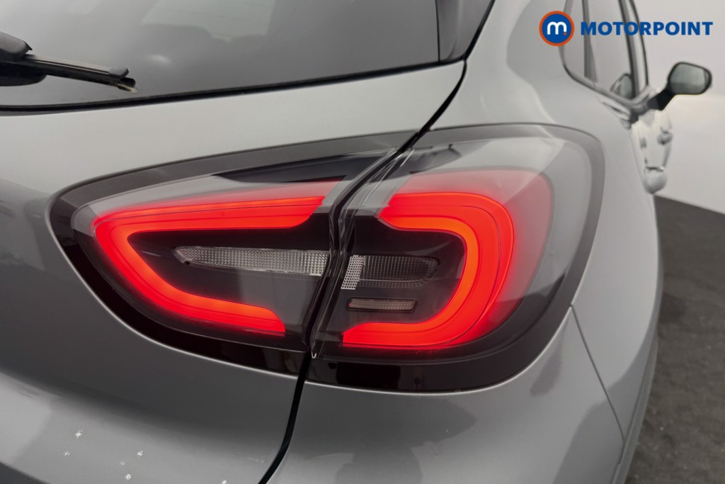 Used Ford Puma 2022 for sale - 77878542: Photo 25