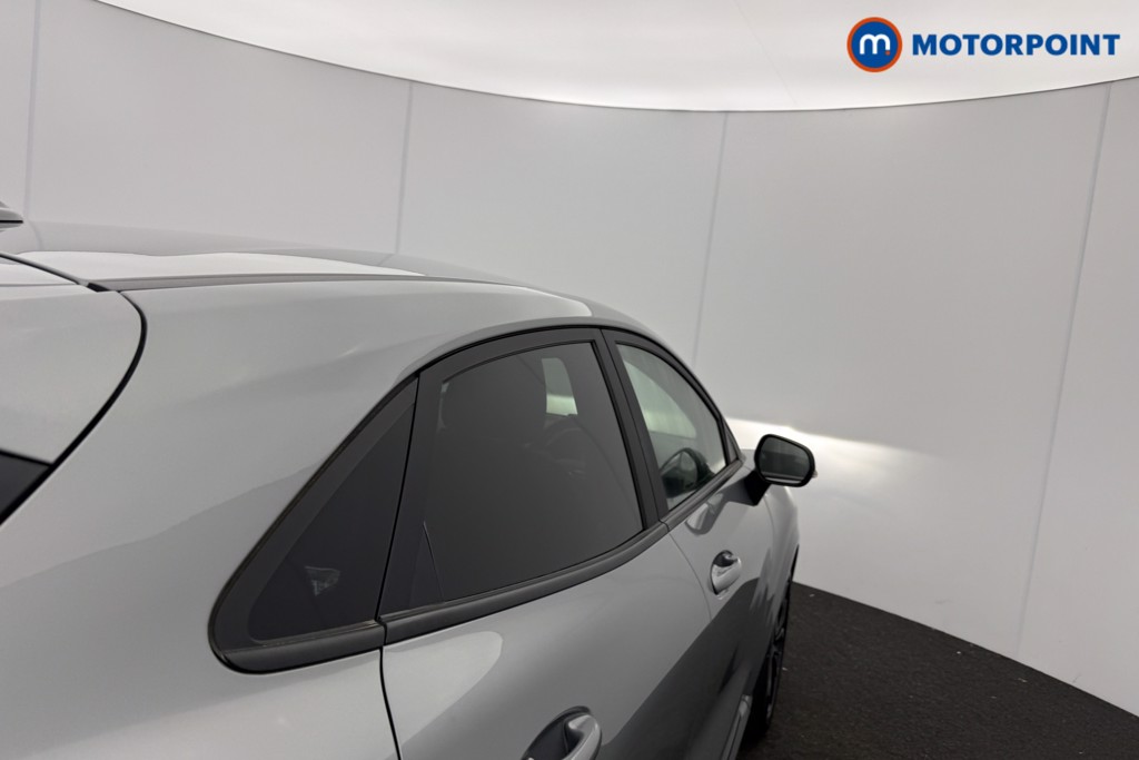 Used Ford Puma 2022 for sale - 77878542: Photo 26