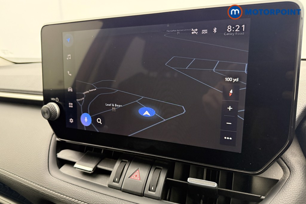 Used Toyota RAV4 2023 for sale - 77962698: Photo 10