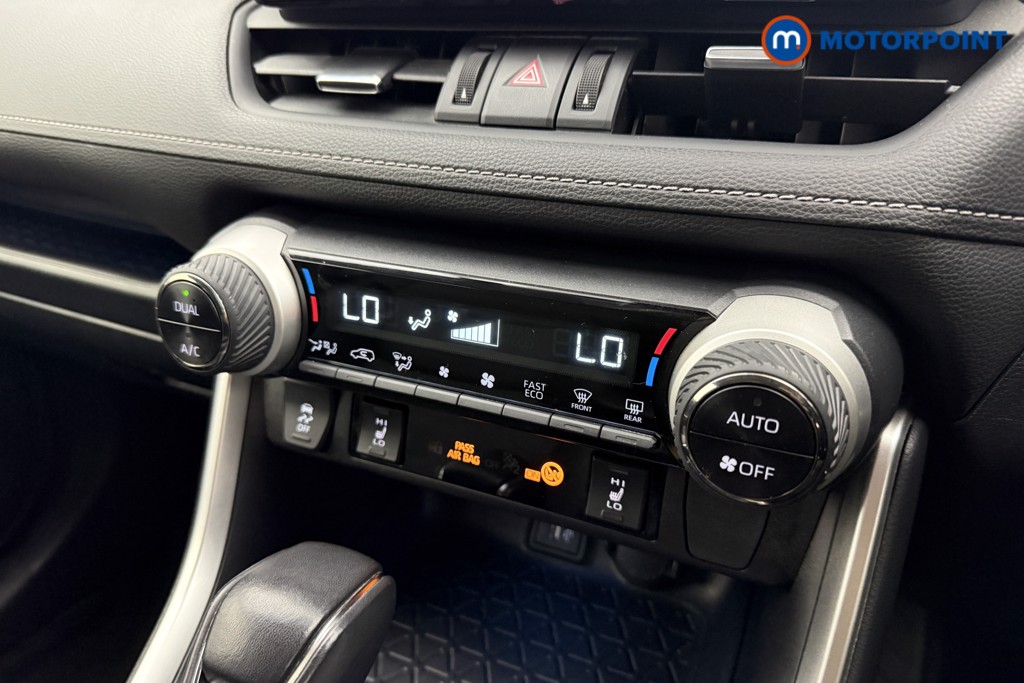 Used Toyota RAV4 2023 for sale - 77962698: Photo 11