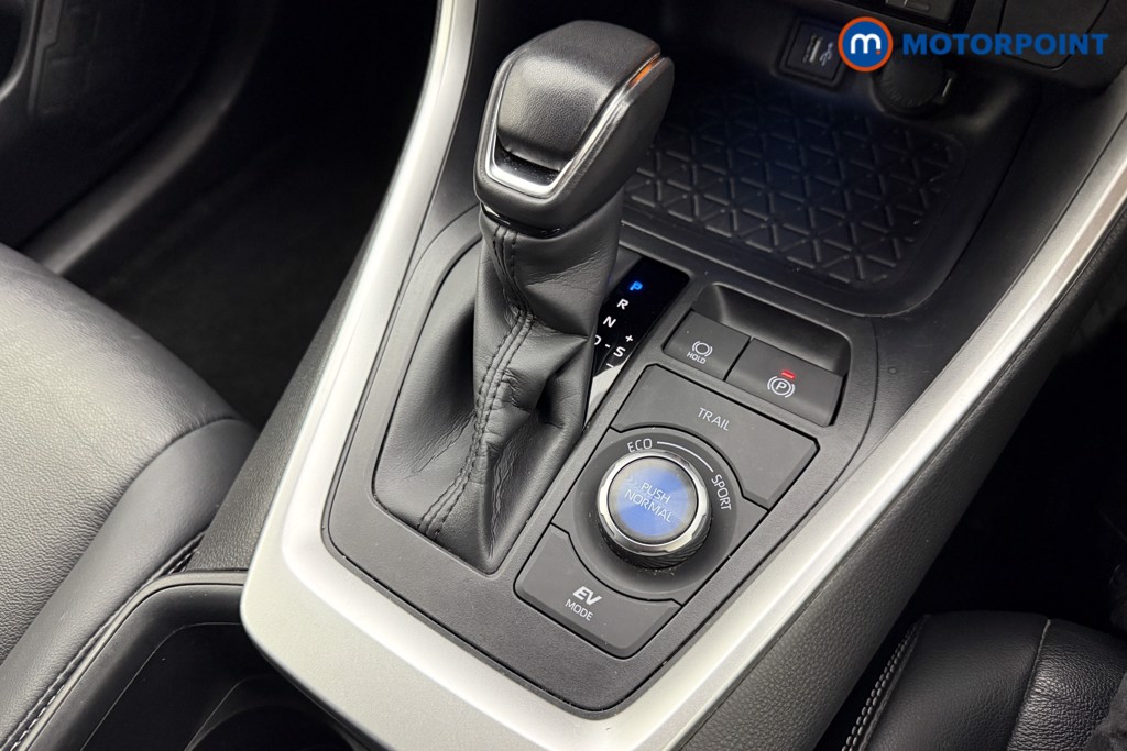 Used Toyota RAV4 2023 for sale - 77962698: Photo 12