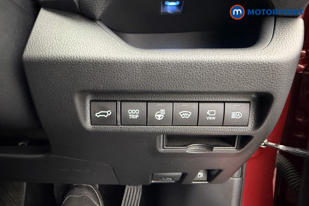 Used Toyota RAV4 2023 for sale - 77962698: Photo 16