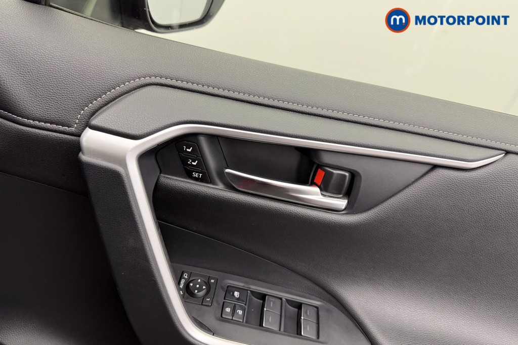 Used Toyota RAV4 2023 for sale - 77962698: Photo 17