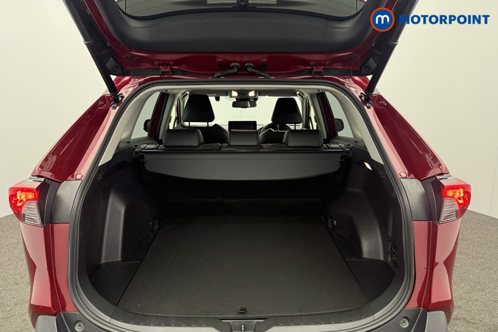 Used Toyota RAV4 2023 for sale - 77962698: Photo 20