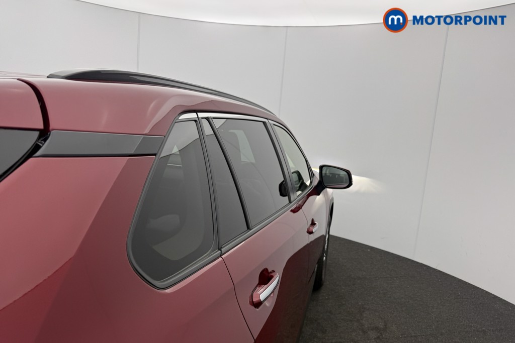 Used Toyota RAV4 2023 for sale - 77962698: Photo 25