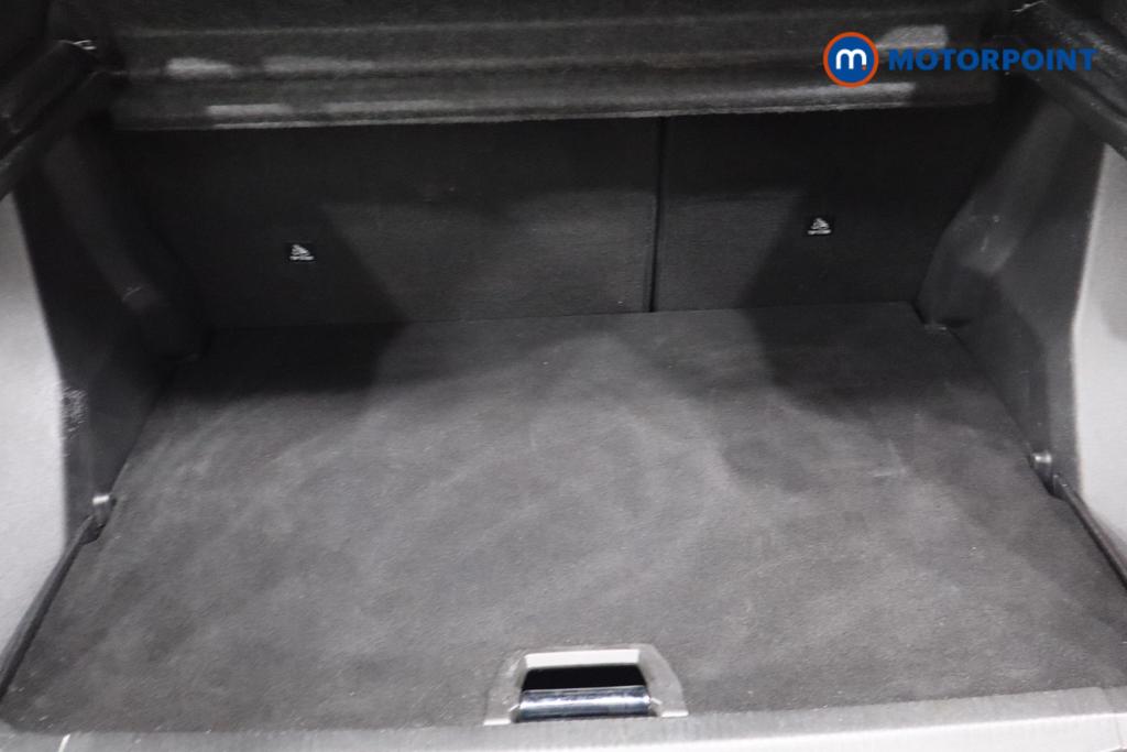 Used Peugeot 2008 2020 for sale - 76067943: Photo 10
