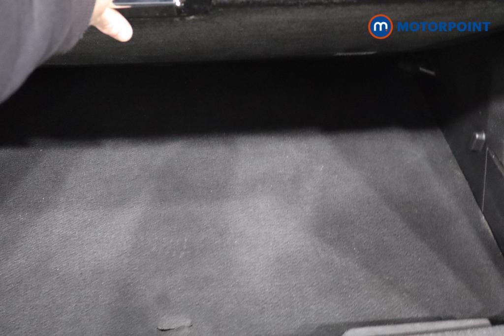 Used Peugeot 2008 2020 for sale - 76067943: Photo 11