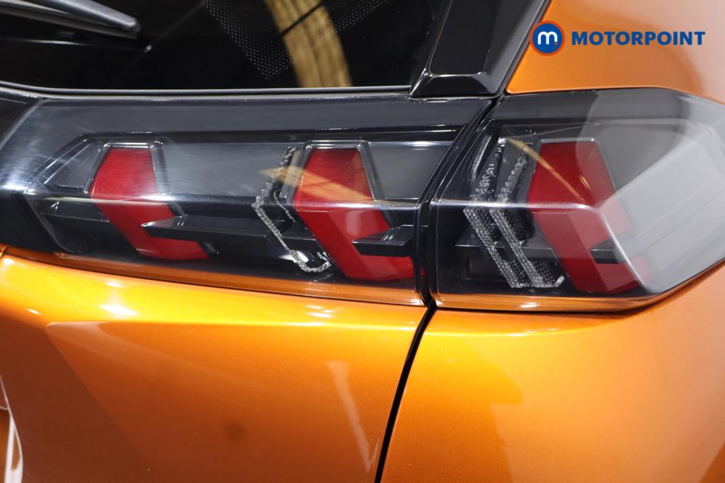 Used Peugeot 2008 2020 for sale - 76067943: Photo 12