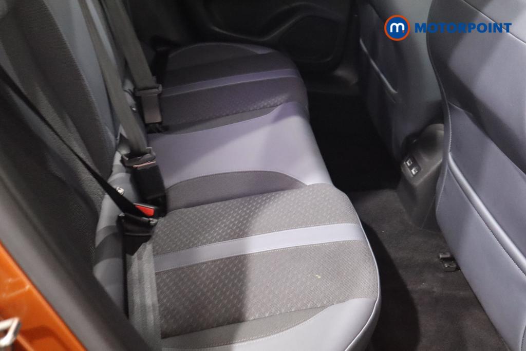 Used Peugeot 2008 2020 for sale - 76067943: Photo 15