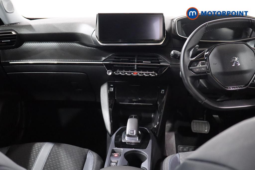Used Peugeot 2008 2020 for sale - 76067943: Photo 16