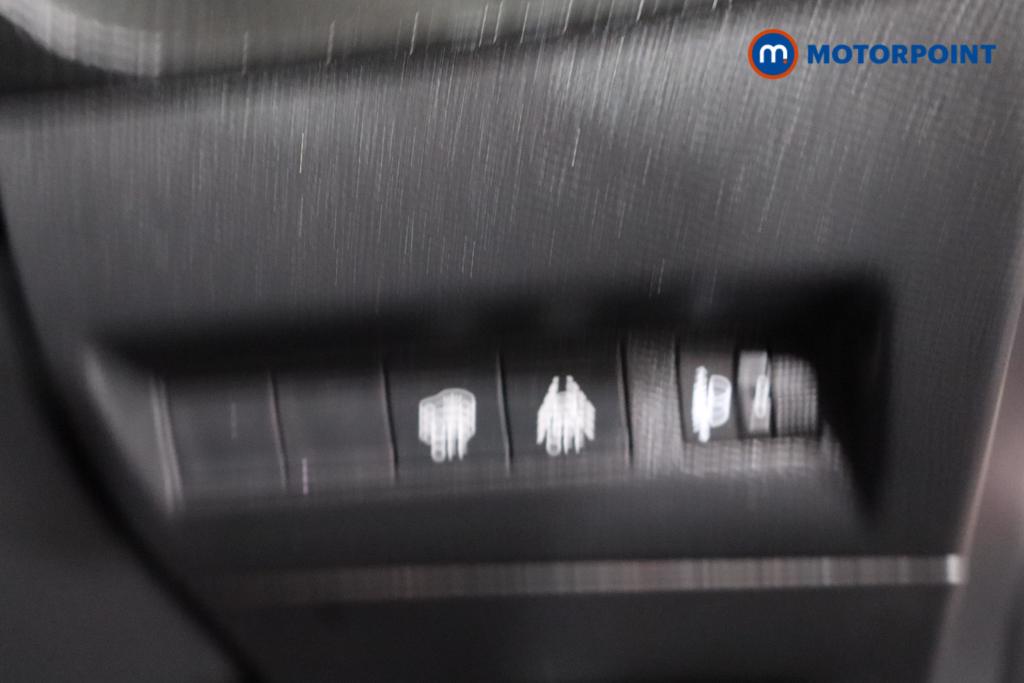 Used Peugeot 2008 2020 for sale - 76067943: Photo 19