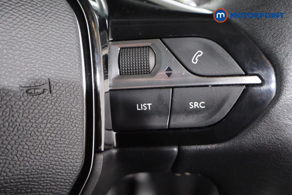 Used Peugeot 2008 2020 for sale - 76067943: Photo 20