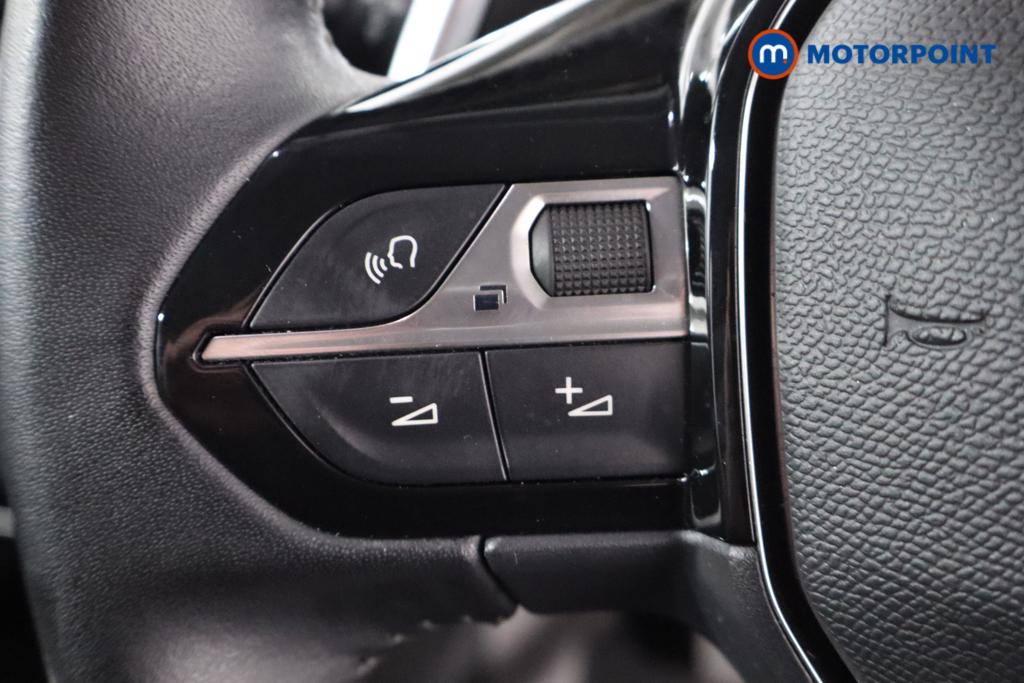 Used Peugeot 2008 2020 for sale - 76067943: Photo 21
