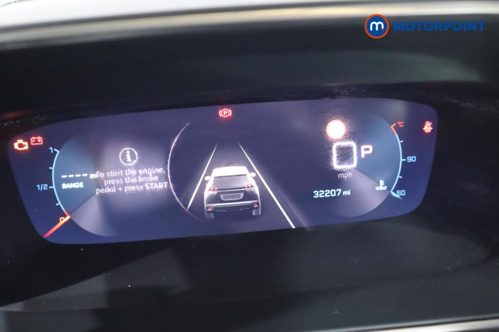 Used Peugeot 2008 2020 for sale - 76067943: Photo 24