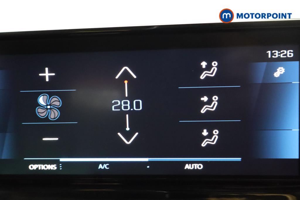 Used Peugeot 2008 2020 for sale - 76067943: Photo 26