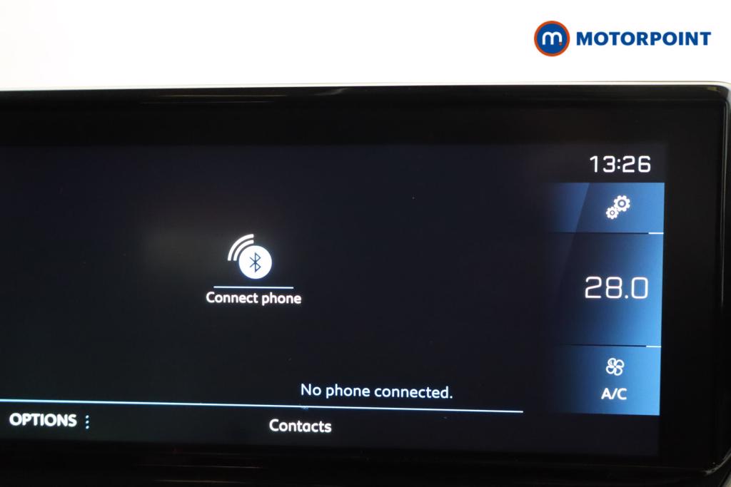 Used Peugeot 2008 2020 for sale - 76067943: Photo 29