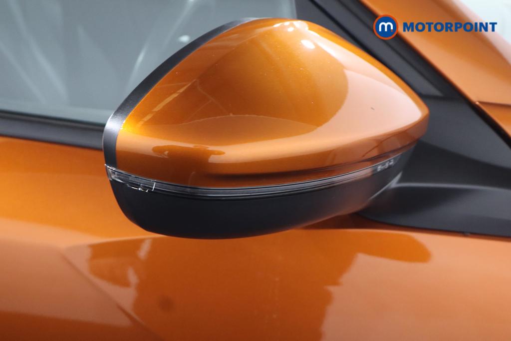 Used Peugeot 2008 2020 for sale - 76067943: Photo 32
