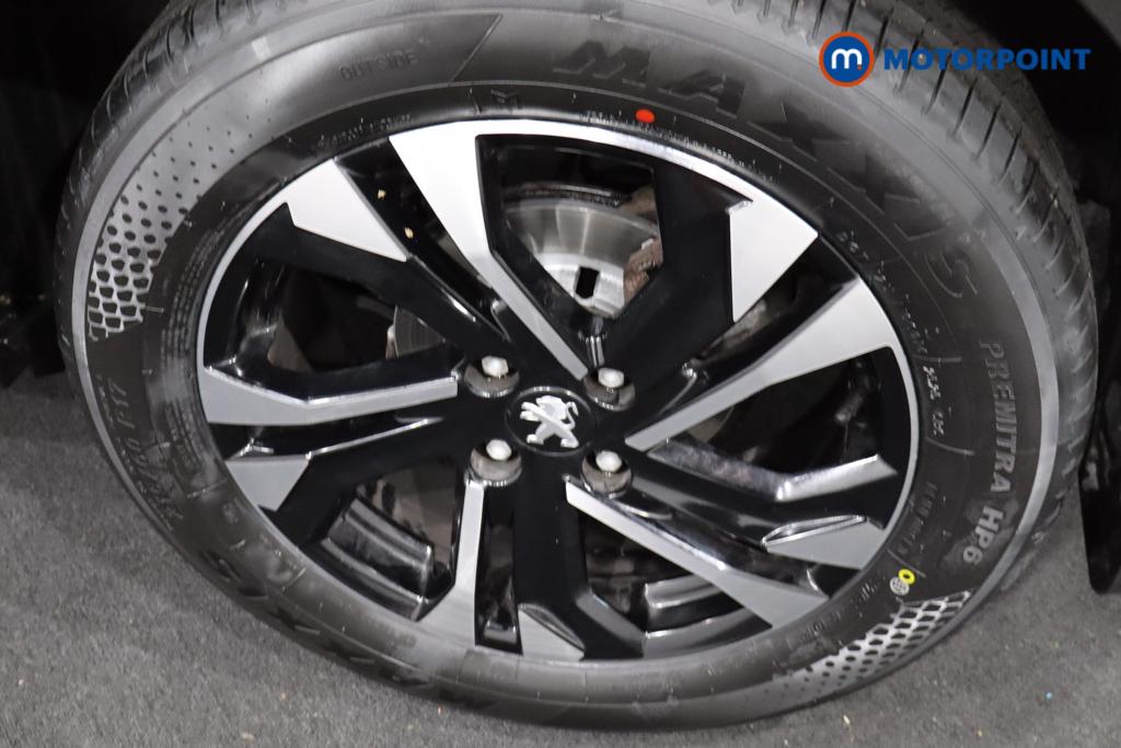 Used Peugeot 2008 2020 for sale - 76067943: Photo 38