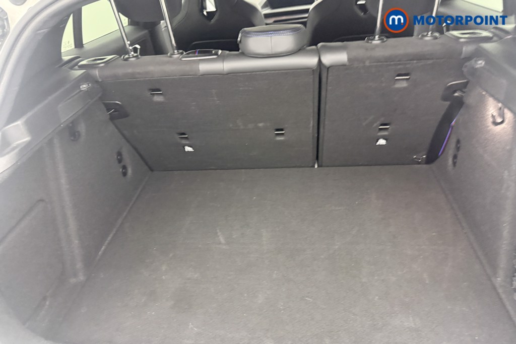 Used BMW 1 Series 2025 for sale - 78118391: Photo 11